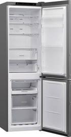Whirlpool W7 912I OX H