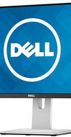 Dell U2414H (860-BBCW)