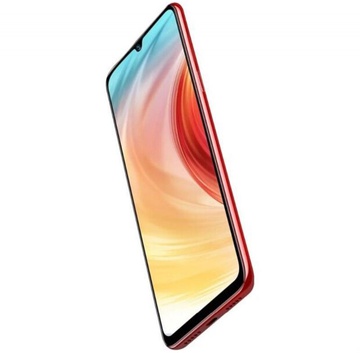 Blackview A80 2/16GB Red