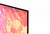 Samsung QE55Q60CAUXUA