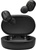 Xiaomi Redmi AirDots 2 Black (TWSEJ061LS)