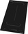 Eleyus H4EBHG SL 30 BL BI