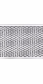 Perfelli BI 5252 I 700 LED
