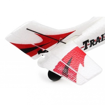 VolantexRC Trainstar Mini RTF (TW-761-1)