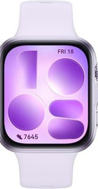 HUAWEI Watch Fit 5 Purple