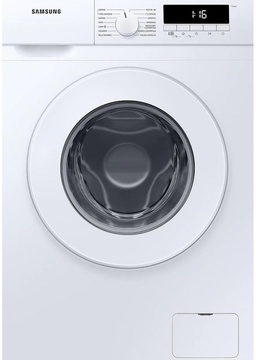 Samsung WW70T304MWW