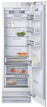 Siemens CI24RP01