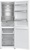 Dreame MegaPro 185cm E class-White (DRB400WMWEUA)