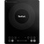 Tefal Everyday Slim IH210801