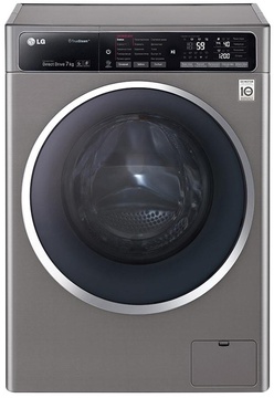 LG F2H9HS2S