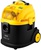 Sencor SVC 3001 ORCA