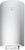 Gorenje GBK200RNV9