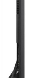 Hisense 75U8NQ
