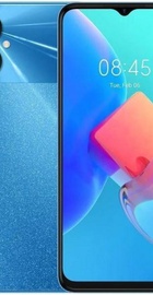 Tecno Spark 9 Pro (KH7n) 4/128GB Burano Blue (4895180783845) (UA)