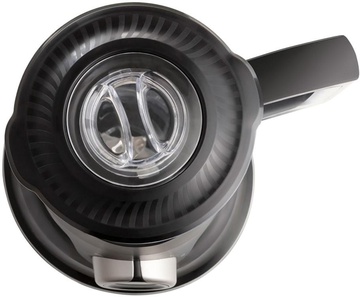 Russell Hobbs Blade Boost Black (26710-56)
