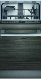 Siemens SR61HX12KE
