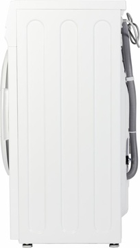 Midea MF100W70B/W-UA