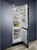 Electrolux RNT6TE19S0