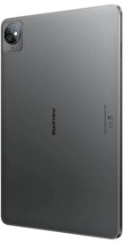 Blackview Tab 7 3/64GB Wi-Fi Space Gray