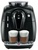 Philips Saeco Xsmall Steam Black (HD8743)