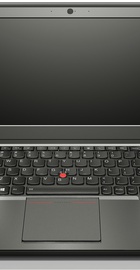 Lenovo ThinkPad X240 (20AL0003RT)