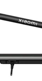 Xiaomi Electric Scooter 6 Lite