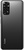 Xiaomi Redmi Note 11 6/128GB Graphite Gray