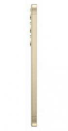 Samsung Galaxy S24+ 12/512GB Amber Yellow (SM-S926BZYG)