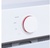 Perfelli BI 6872 WH LED