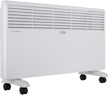 ERGO HC 222024