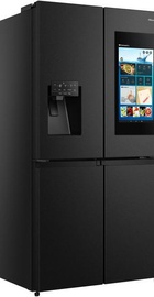 Hisense RQ760N4IFE
