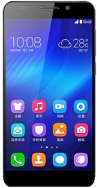 Huawei Honor 6 H60-L12 Black