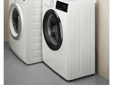 Electrolux EW6S5R06W