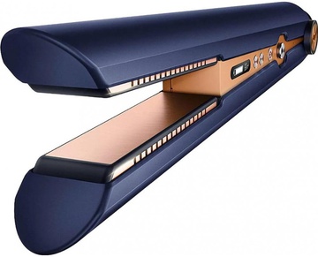 Dyson Corrale HS07 Prussian Blue/Rich Copper (408105-01)