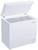 Liberton LCF-290H