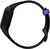 Garmin Vivofit Jr. 3 Marvel Black Panther (010-02441-10) (UA)