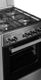 Liberton LGC-2451X