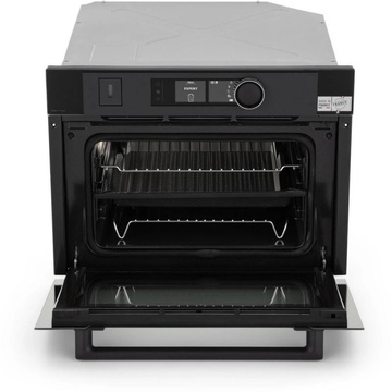 De Dietrich DKR7580BB