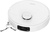 Dreame Bot D20 Pro (RLD43SA)