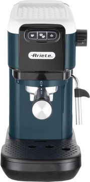 Ariete 1399 White (00M139911AR0)