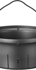 KitchenAid 5KCF0201EBK