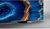 TCL 75C805
