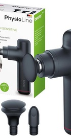 Beurer MG 79 Massage Gun