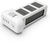 DJI Phantom 3 Intelligent Flight Battery
