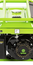 Fieldmann FZI 2300-B (50005863)
