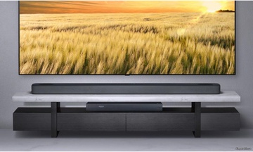 LG SL7Y