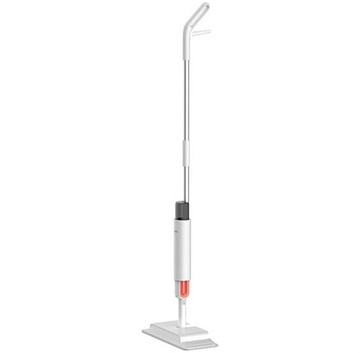 Deerma Spray Mop TB880 White
