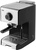Beko CEP5152B
