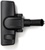 Gorenje VCE01SFABKR