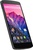 LG Nexus 5 D821 32GB Black